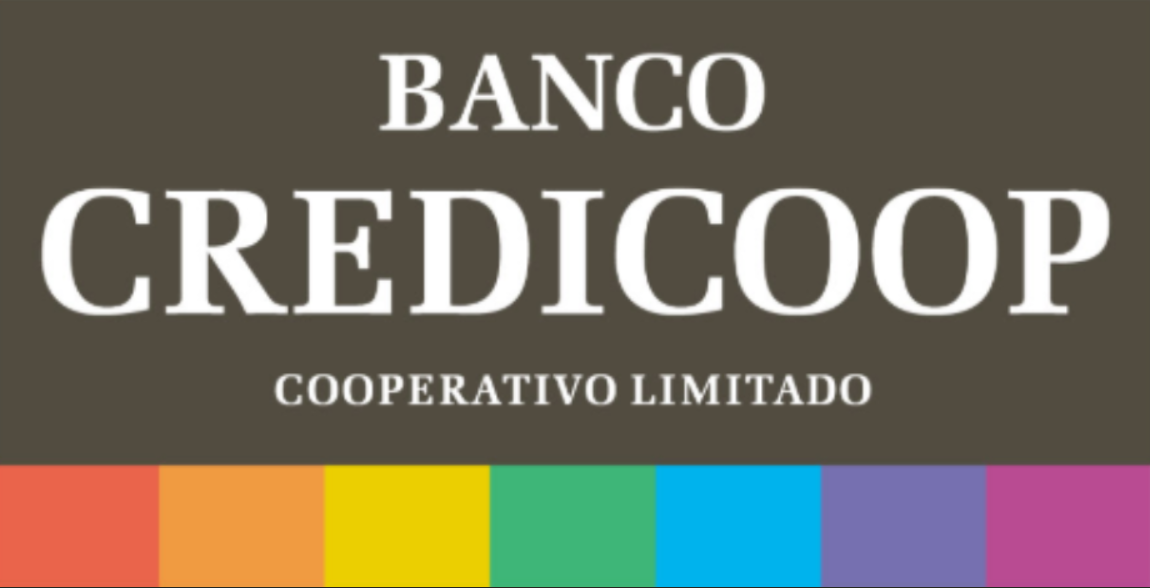 Banco Credicoop