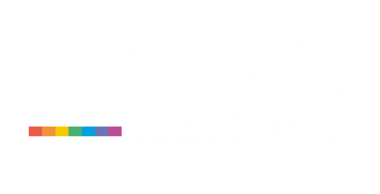 Tienda Credicoop