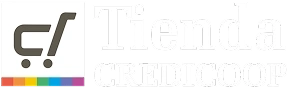 Tienda Credicoop
