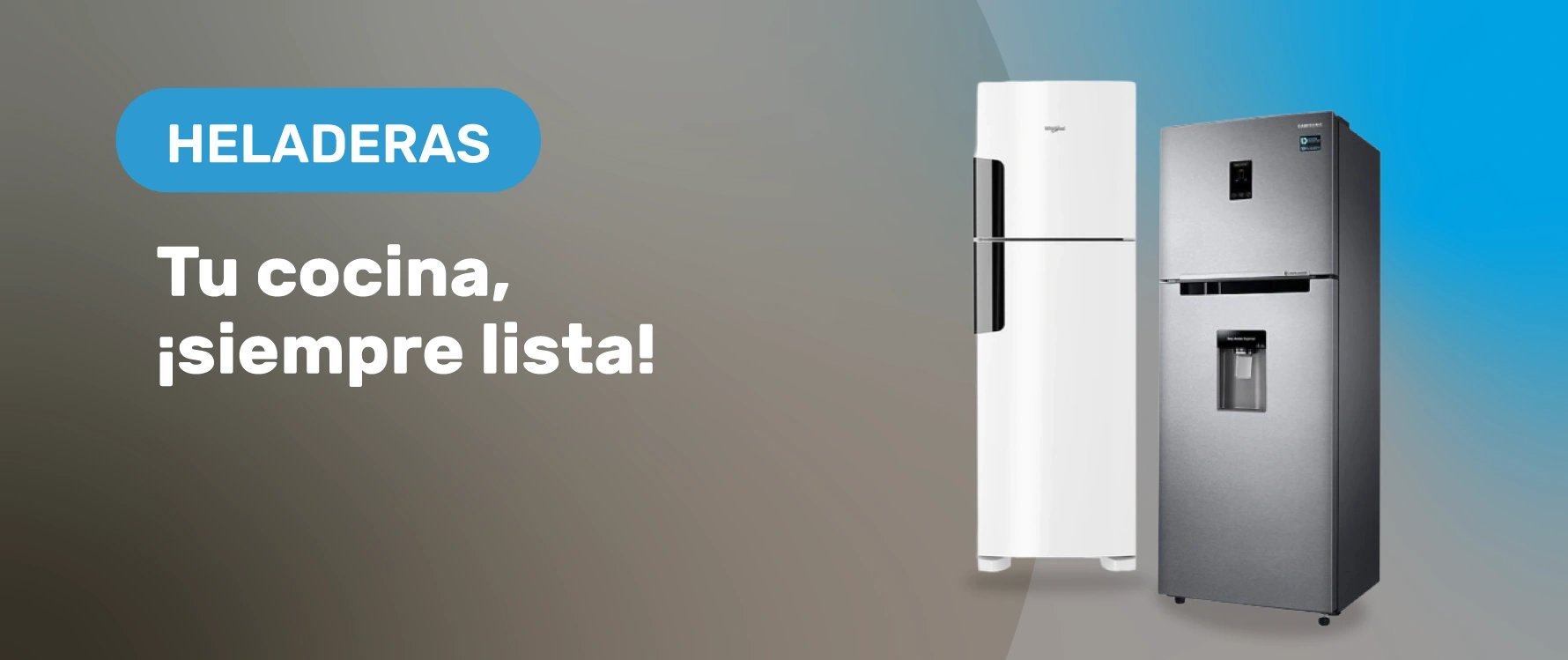 Promo CABAL